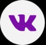 VK